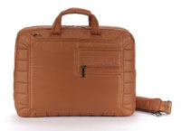 TQ MALETIN TARTA BAG 13-15.4 COBRE